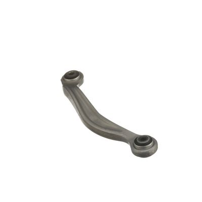 LENKER RADAUFHäNGUNG DELPHI TC6405 42