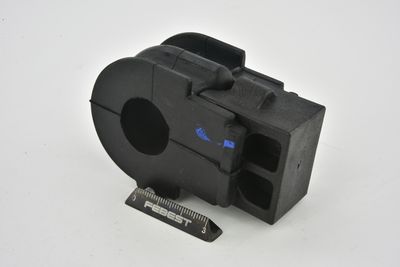 BUCSA BARA STABILIZATOARE FEBEST NSBF15F 7