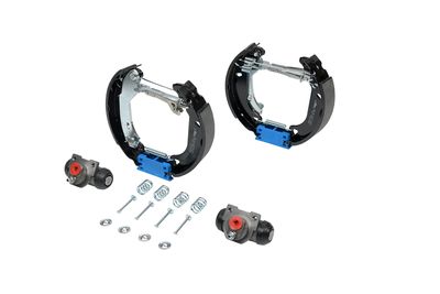 SET SABOTI FRANA ATE 03052051203 3