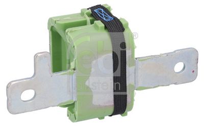 HALTER ABGASANLAGE FEBI BILSTEIN 188235 1