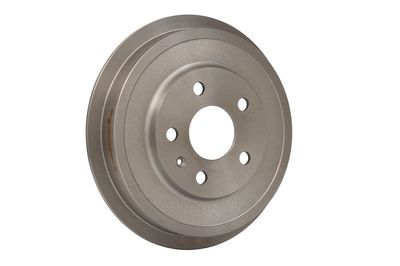 BREMSTROMMEL BOSCH 0986477307 27