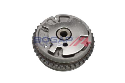 REGULATOR AX CU CAME BOGAP W1336103