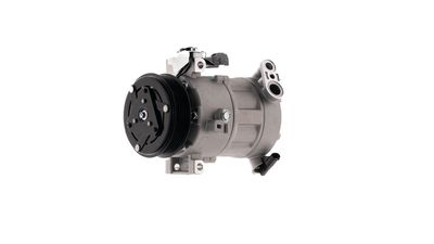 COMPRESOR CLIMATIZARE MAHLE ACP1721000S 5