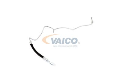 BREMSLEITUNG VAICO V101903 52