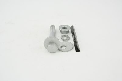 SURUB CORECTARE INCLINARE FEBEST 1229003KIT 39