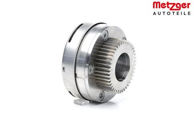 NOCKENWELLENVERSTELLER METZGER AUTOTEILE 2410026 14