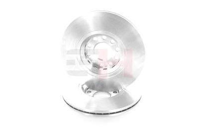360 Grad Ansicht 27