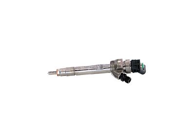 INJECTOR REMANTE 002003001507R 13