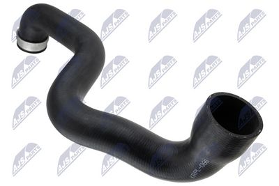 Hadica turba, Hadica plniaceho vzduchu NTY GPP-PL-068