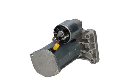 STARTER VALEO 201081 17