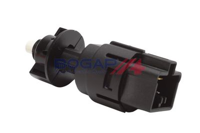 COMUTATOR LUMINI FRANA BOGAP H7326100 2