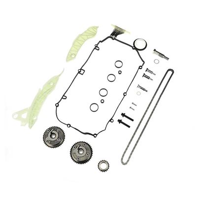 CHIT LANT DE DISTRIBUTIE GATES CHK1018M 69