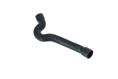 LADELUFTSCHLAUCH NRF 166326 8