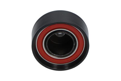 Паразитный / Ведущий ролик, зубчатый ремень KAVO PARTS DID-5509 для MITSUBISHI GRANDIS