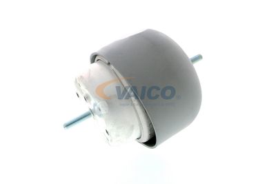 SUPORT TRANSMISIE AUTOMATA VAICO V101279 32