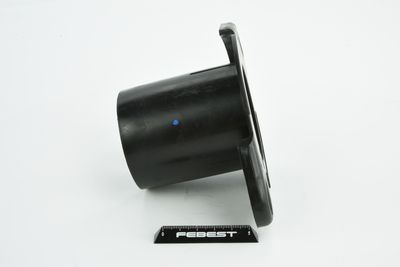 CAPAC PROTECTIE/BURDUF AMORTIZOR FEBEST HSHBRER 2