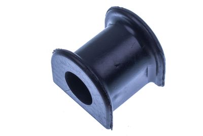 DENCKERMANN D300290 Деталь для TOYOTA RAV 4 II (_A2_) 2.0 D 4WD (CLA20_, CLA21_) DENCKERMANN D300290 Деталь для TOYOTA RAV 4 II (_A2_) 2.0 D 4WD (CLA20_, CLA21_)