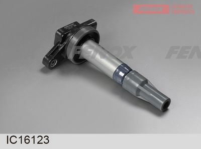 запалителна бобина FENOX IC16123