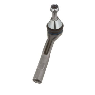 SPURSTANGENKOPF DELPHI TA3367 75