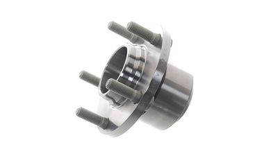 SET RULMENT ROATA SKF VKBA6800 11