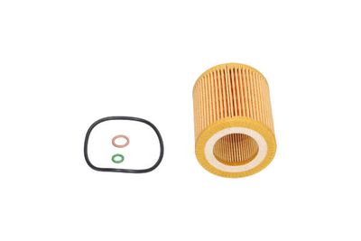 FILTRU ULEI AMC Filter FOF10119 4