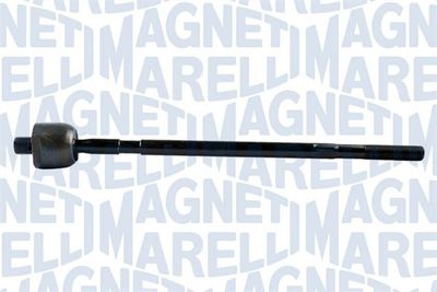 BIELETA DIRECTIE MAGNETI MARELLI 301191601630