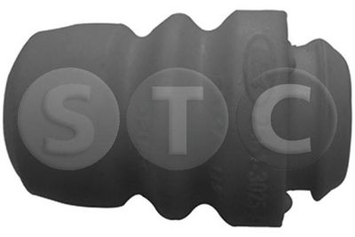 TAMPON CAUCIUC SUSPENSIE