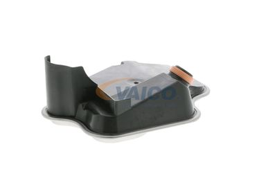 HYDRAULIKFILTER AUTOMATIKGETRIEBE VAICO V104724 32