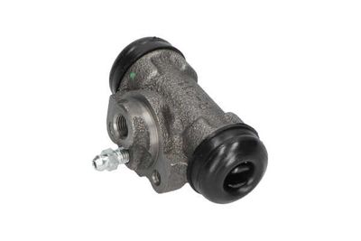 CILINDRU RECEPTOR FRANA Kavo Parts BWC1508 8