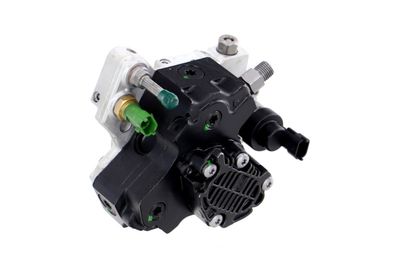 POMPA DE INALTA PRESIUNE REMANTE 002002000248R 22