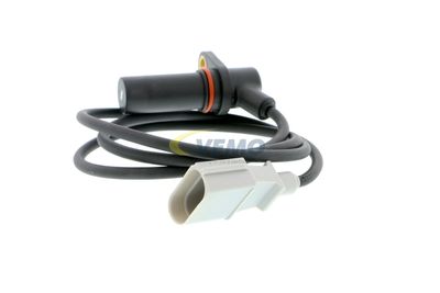 360 Grad Ansicht 8
