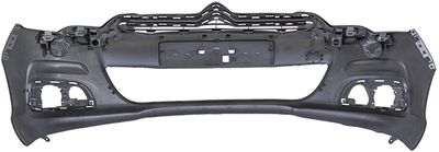 TAMPON PHIRA C410200 1