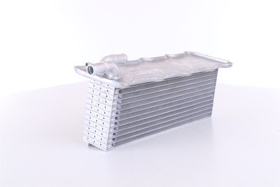 LADELUFTKüHLER NISSENS 96318 36