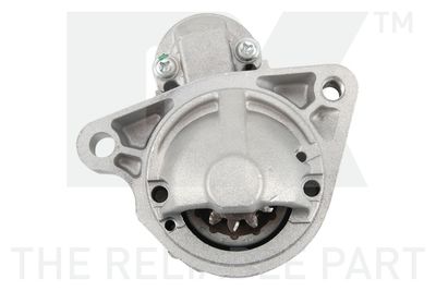 STARTER NK 4732008 2