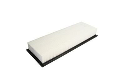 Cabinefilter 498x182x72, patroon past: DEUTZ FAHR 5207, 6007, 6507, 7007, 7207, 7807, DX 4.31 4WD, DX 4.51 4WD, DX 4.56, DX 6.06, DX 6.16, DX 4.07, DX 4.17, DX 4.47, DX 4.57, DX 6.07, DX 6.17