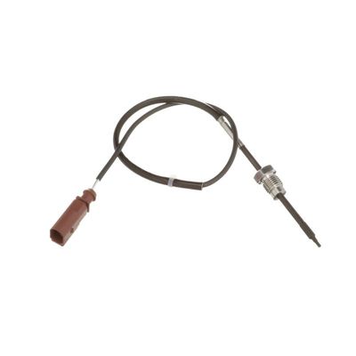 SENSOR ABGASTEMPERATUR DELPHI TS30259 49