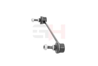 BRAT/BIELETA SUSPENSIE STABILIZATOR GH GH563772 47