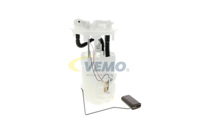 SENSOR KRAFTSTOFFVORRAT VEMO V46090017 58