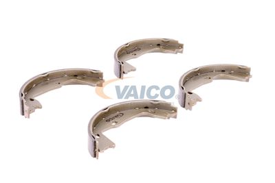 SET SABOTI FRANA VAICO V408104 53