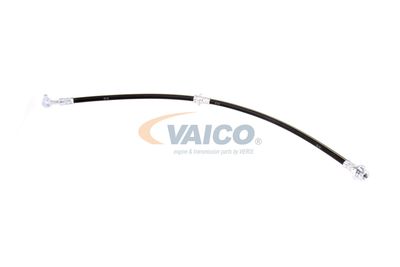BREMSSCHLAUCH VAICO V461020 14