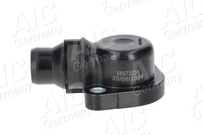 FLANSA LICHID RACIRE