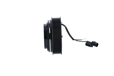 MAGNETKUPPLUNG KLIMAKOMPRESSOR NRF 380219 15