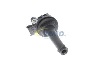 BOBINA DE INDUCTIE VEMO V95700006 22