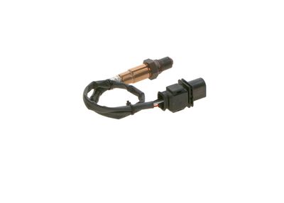SONDA LAMBDA BOSCH 0281004573 21
