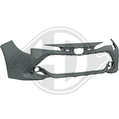 TAMPON
