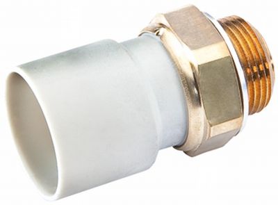 TEMPERATURSCHALTER KüHLERLüFTER