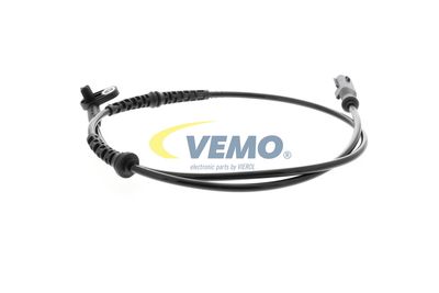 SENZOR TURATIE ROATA VEMO V46720271 35