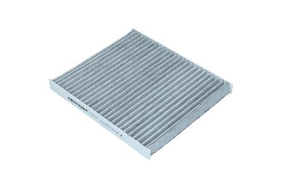 FILTRU AER HABITACLU KAMOKA F510101 1