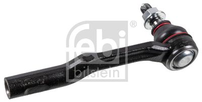 SPURSTANGENKOPF FEBI BILSTEIN 195002 1