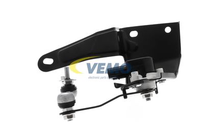 SENZOR REGLARE FARURI VEMO V70720390 14